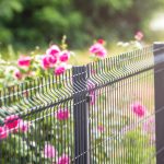 Panelové ploty – kedy a prečo sa pre ne rozhodnúť? 
