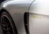Hybridné motory – Naozaj šetria peniaze?