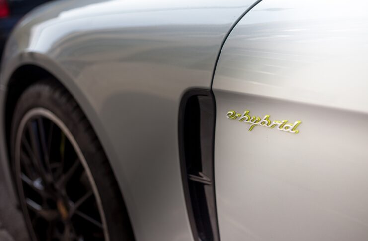 Hybridné motory – Naozaj šetria peniaze?
